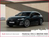 Audi A6 Avant TDI quattro 150kW S tronic - Audi A6 Neuwagen mit Diesel-Antrieb: Limousine