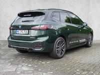BMW 225 Active Tourer - Vorschau Bild 2