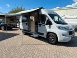 Knaus Boxstar 540 Markise-Bad/WC-Klima-Head Up-Navi - Offers matching your search criteria