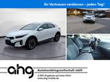 Kia XCeed 1.0 T-GDI Vision Bluetooth PDC Klima DPF - weiße Kia XCeed