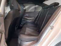 BMW 320 - Vorschau Bild 13