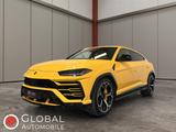 Lamborghini Urus °MEM°360°ACC°LCD°ST-HEAT° - Lamborghini Gebrauchtwagen in Berlin