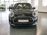 MINI Cooper Classic Trim Aut Nav LED Driveass PDChi - MINI Cooper: Classic Trim