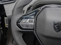 Peugeot 2008 - Vorschau Bild 15