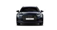Audi A6 - Vorschau Bild 4