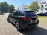 BMW X5 30d xDrive M-Sportpaket - BMW X5 in Bochum