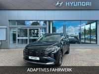 Hyundai TUCSON - Vorschau Bild 2