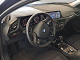 BMW 118i LiveCockpitProf PDC LED Sitzheizung - BMW 1er Reihe in Bremen