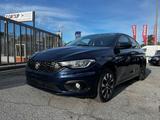 Fiat Tipo 1.3 Mjt Mirror - Fiat Tipo MIRROR mit Diesel-Antrieb