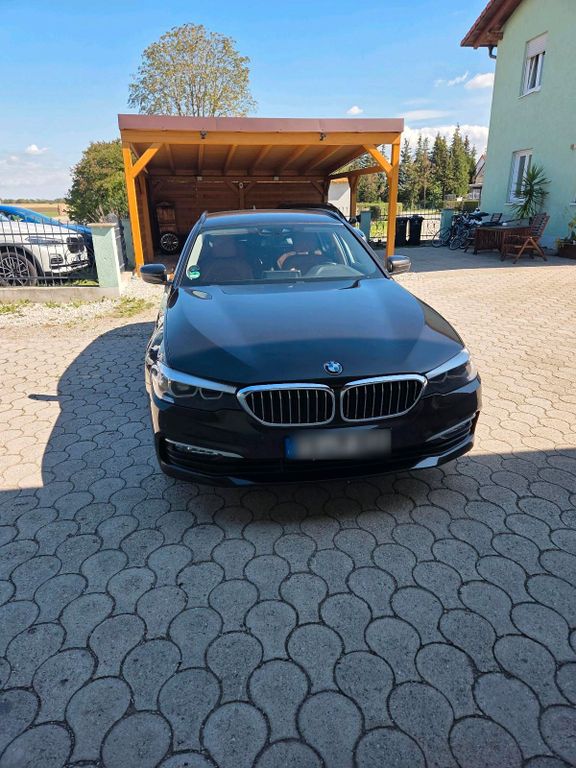 Image of BMW 315