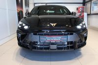 Cupra Leon - Vorschau Bild 3