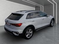 Audi A3 - Vorschau Bild 4