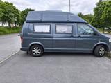 Fischer COMPACT - Fischer Diesel