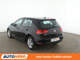 Volkswagen Golf VII 1.2 TSI Comfortline BMT*NAVI*PDC*SHZ* - Gebrauchtwagen in Nürnberg bis 15.000 Euro