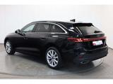 Audi A5 Avant TFSI quattro AHK/18''/ACC/RFK - Audi in Bremen: Q1