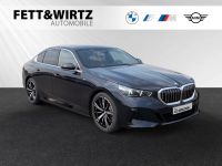 BMW 530 - Vorschau Bild 1
