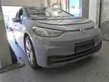 Volkswagen ID.3 Pro S (5-Sitzer) Navi Sprachbedienung Rückf - VW ID.3 von 2023