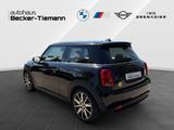 MINI Cooper SE Harman/Kardon,Rückfahrkamera ,Panorama - MINI MINI: Leder