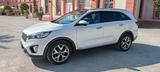 Kia Sorento 2.2 CRDi AWD Platinum Edition Automa... - Kia Sorento in Wiesbaden