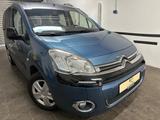 Citroën Berlingo Kombi Selection - gebrauchte Citroën Berlingo aus dem Jahr 2013