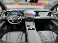 BYD Sealion 7 Design 82,5kWh NAVI 360°CAM SITZHZ - Image