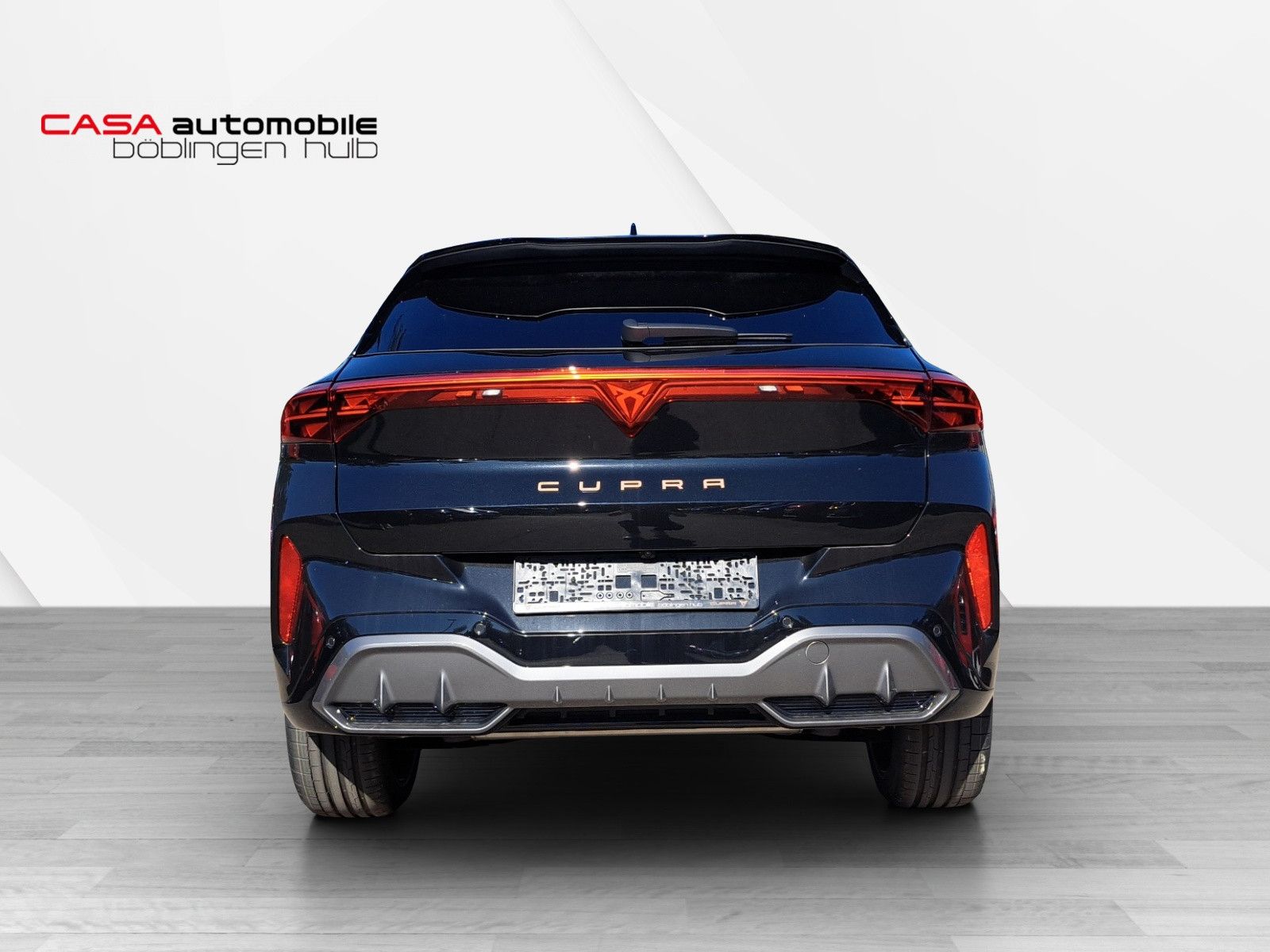 Terramar VZ 2.0 TSI 4Drive DSG HD-Matrix ACC DCC