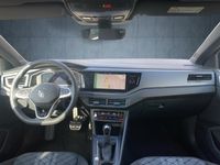 Volkswagen Taigo - Vorschau Bild 12