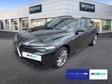 Alfa Romeo Giulia 2.0 Turbo 16V Ti Q4 ab 5,49% - Alfa Romeo Giulia in Duisburg