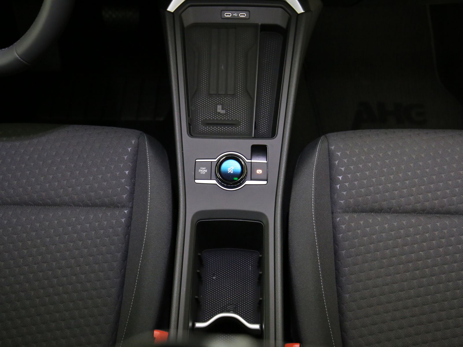 Volkswagen T-Roc - Bild 21