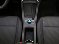 Volkswagen T-Roc - Vorschau Bild 21