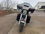 Harley-Davidson Electra Glide Ultra Limited  CVO FLHTKSE - Offers