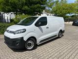 Citroën Jumpy 2.0 HDi Kasten Club XL - Citroën Jumpy in Dortmund