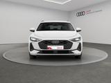 Audi A5 Avant TFSI 150 kW NEUBESTELLUNG - Audi A5 Neuwagen