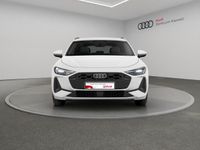 Audi A5 - Vorschau Bild 6