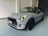 MINI Mini 1.5 Cooper Baker Street - MINI MINI: Baker Street
