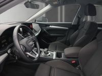Audi Q5 - Vorschau Bild 16