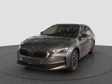 Skoda Octavia Combi 2,0 TDI DSG Tour