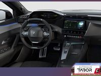 Peugeot 308 - Vorschau Bild 6