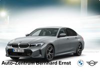 BMW 320 - Vorschau Bild 2