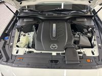 Mazda CX-60 - Vorschau Bild 14