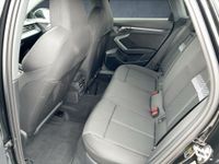 Audi A3 - Vorschau Bild 13