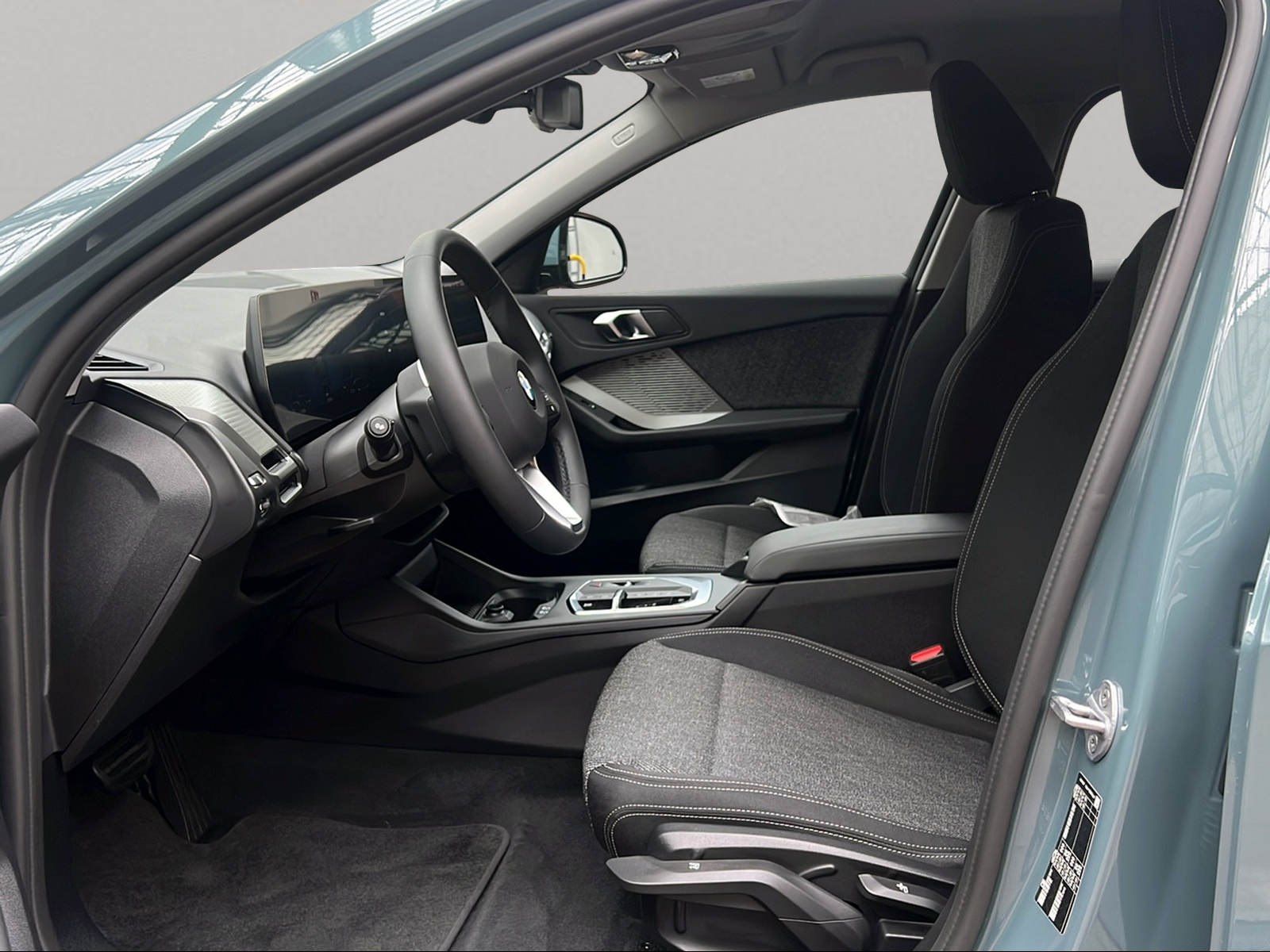 BMW 120 - Bild 13