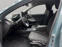 BMW 120 - Vorschau Bild 13