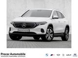 Mercedes-Benz EQA 250 Progressive AHK NAVI LED - Mercedes-Benz EQA Gebrauchtwagen