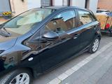 Mazda 2  1.4 L  LPG Gas - Mazda mit LPG-Antrieb
