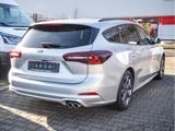 Ford Focus ST-Line Turnier MHEV NAVI ACC MATRIX-LED - Ford Focus Tageszulassungen