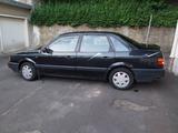 Volkswagen VW Passat 1991 90 000 km - gebrauchte VW Passat aus dem Jahr 1991