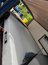 Volkswagen T6 Transporter  - Angebote