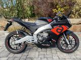 Aprilia RS 125 - Angebote