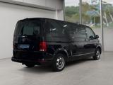 Volkswagen T6.1 Caravelle DSG Comfortline, Langer Radstand - Volkswagen: Radstand Caravelle Langer